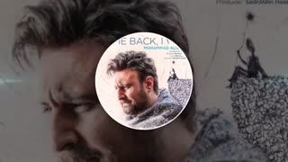 آهنگ جدید و شنیدنی برگردی ای کاش از محمد علیزاده