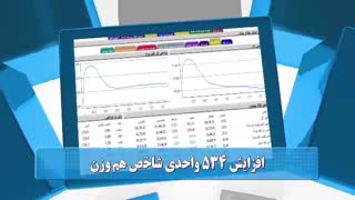 60 ثانیه ای بورسی 11 آبان 98