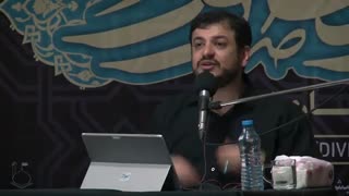 Raefipour-Sharhe_Ziyarate_Arbaeen-Iraq-j8-1398.07.20-[www.MahdiMouood.ir]