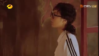 قسمت دوم سریال چینی یک چیز کوچک به نام عشق اول A Little Thing Called First Love با زیرنویس فارسی