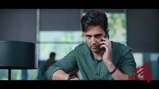 تیزر قسمت ۱۱ سریال مانکن