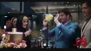 مانکن 11 |  سریال مانکن قسمت ۱۱ ( تماشا ) ( دانلود )