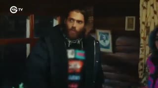 سریال عطر عشق قسمت ۱۳۰ دوبله فارسی