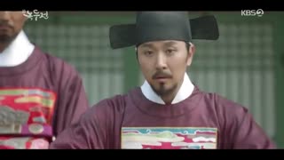 سریال  افسانه نوکدو قسمت اول(1_2)   با زیرنویس فارسی