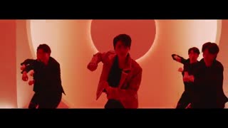 موزیک ویدیو دبیو سولو جینهیوک به اسم i like that با زیرنویس فارسی