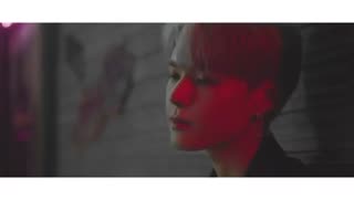 موزیک ویدیو nostaligic night از گروه ویکتون(گروه بیونگ چان و سونگوو) با زیرنویس فارسی