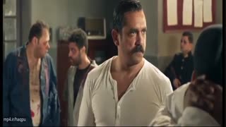 تسلیم نشده - No Surrender 2018