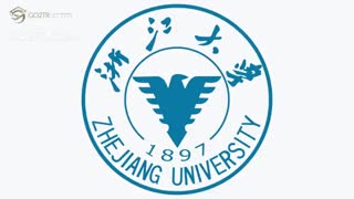 تحصیل دندان پزشکی در چین، موسسه مهاجرت تحصیلی | go2tr