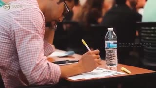 رشته دارو سازی  در خارج|  موسسه مهاجرت تحصیلی | go2tr