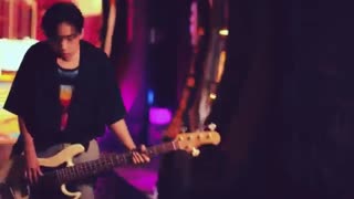 FTISLAND - Paradise