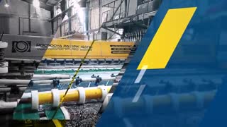 دستگاه های قالیشویی ادیب