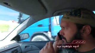 دانلود قسمت 20 (آخر) مسابقه رالی ایرانی 2