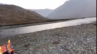 لار - 02