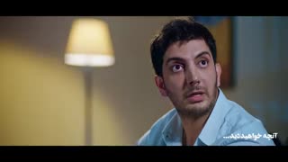 آنچه در قسمت دوازدهم سریال مانکن خواهید دید