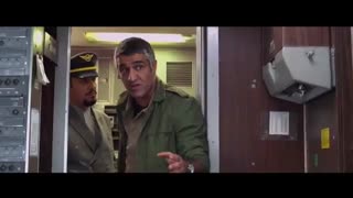 فیلم سینمایی ما همه با هم هستیم کامل و رایگان