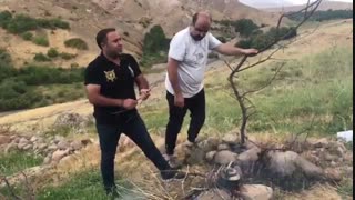 سیرعلیا - 01