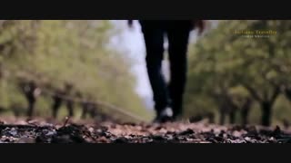 گوا شهر رویایی هند