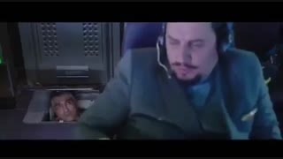 دانلود فیلم ما همه با هم هستیم(قانونی)(لینک مستقیم)