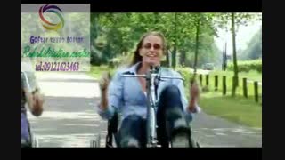 مجهزترین مرکز کاردرمانی در البرز 09121623463|فردیس خیابان طالقانی فرعی لاله