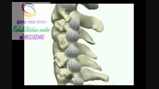 منتخب ترین مرکز کاردرمانی در البرز 09121623463|فردیس فلکه دوم ۱۷ شهریور فرعی گلستان ۱