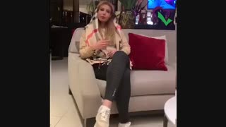 علت کج شدن دندان کودکان