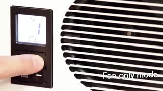 آشنایی با هیتربرقی دیواری کم مصرف