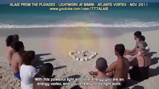 موسیقی پلیدین ها- Jᴀʏᴀ Sʜɪᴠᴀ Sʜᴀɴᴋᴀʀᴀ