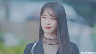 HBD ME)jang man wol _ that_s my girl)