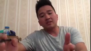 تخصصی ترین مرکز گفتاردرمانی در البرز 09121623463| جهانشهر میدان هلال احمر  خیابان شهدا