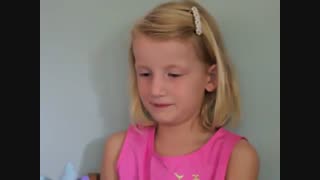 تخصصی ترین مرکز گفتاردرمانی کودکان در البرز 09121623463|جهانشهر میدان جمهوری  خیابان جمهوری