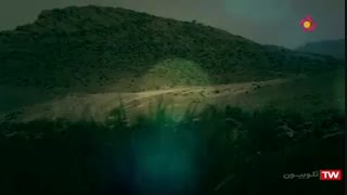 امام حسین (ع)
