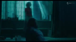 The Secret Garden Trailer1 2020