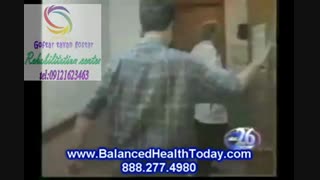 بهترین مرکز درمانی در البرز 09121623463|عظیمیه میدان مهران رسالت ۹