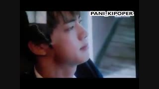 کات سکانس های جین در بازی بی تی اس ورد(توضیحات!!!)(bts/jin/kim seokjin/btsworld/funny moment/kpop)