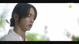 سریال  افسانه نوکدو قسمت دوم( 3_4)   با زیرنویس فارسی