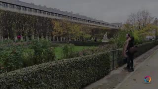 آزمایش فیلمبرداری دوربین 108 مگاپیکسلی اسمارتفون شیائومی Mi CC9 Pro