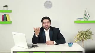 قسمتی از بستۀ مهارتیِ آموزش کوچینگ «کوچ ماهر»