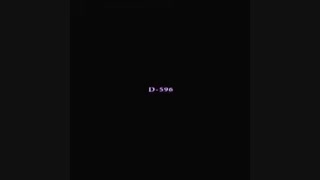 پس بلک پینک اون رو کشت....(:❤ کپش خونده شه⬇ ی حقیقت محض✌