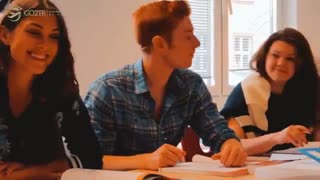 دانشگاه لودویگ ماکسیمیلیان مونیخ آلمان، موسسه مهاجرت تحصیلی | go2tr