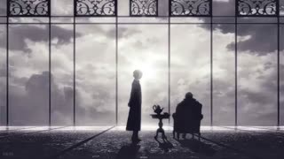 No Place Like Home | Bungo Stray Dogs