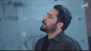 دانلود آهنگ جدید روزبه بمانی به نام تنهایی