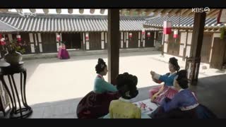 سریال  افسانه نوکدو قسمت پنجم(9_10)  با زیرنویس فارسی