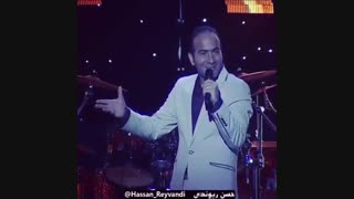 مامانی ترین آهنگ سال