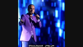 تشخیص جنسیت افراد از پروفایل تلگرام