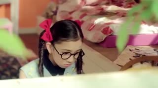 موزیک ویدیوی 'Just right(딱 좋아)' از GOT7