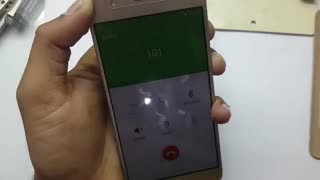 مشکل انتن گوشی j5
