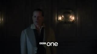 A Christmas Carol: First Look Teaser - BBC