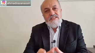 آیا تکامل تقدیر و تدبیر در کنار یکدیگر را باور دارید ؟