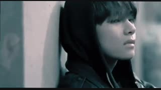 Fmv taehyung & jungkook