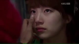 زیر خاکی (چالش جدید میکسورا) (توضیحات مهم)